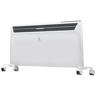 Electrolux Konvektor, električna panel grijalica, 2000W, WiFi - ECH/AG2-2000 3BE EEC