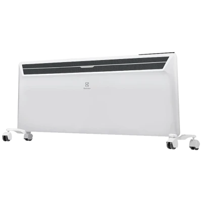 Electrolux Konvektor, električna panel grijalica, 2500W, WiFi - ECH/AG2-2500 3BE EEC