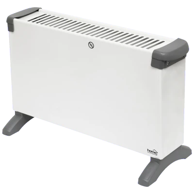 home Grijalica, električna panel, 2000W - FK 331