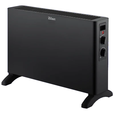 Zilan Grijalica, konvektor, 2000 W - ZLN2044