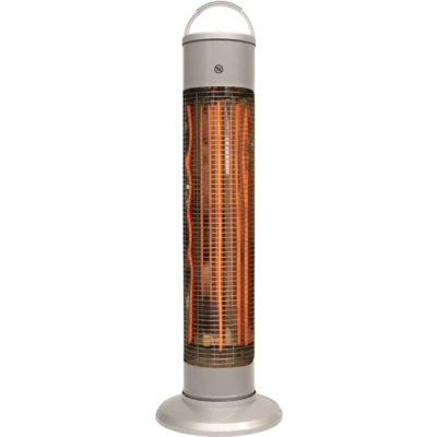 home Grijalica sa karbonskim grijačem, 900W - FKC 900