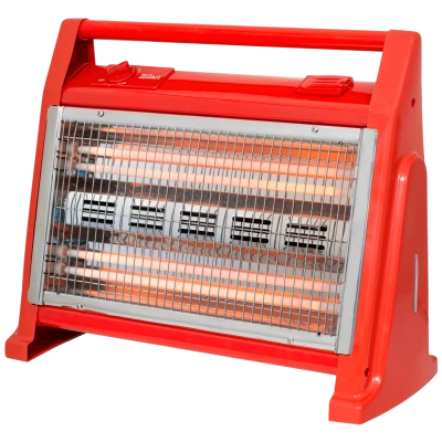 Zilan Grijalica sa halogenim ( kvarcnim ) grijačem, 1600 W - ZLN1114