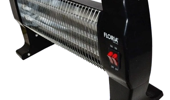Slika 3