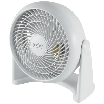 home Ventilator stolni, promjer 23cm, 50W - TF 23 TURBO