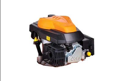 BENZINSKI MOTOR 146 CC  (EURO 5) - 22.2x46