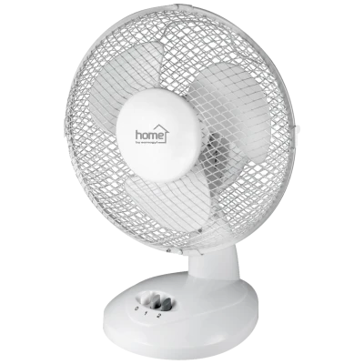 home Ventilator stolni, promjer 23 cm - TF 231