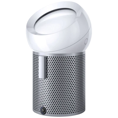 Dyson Pročišćivač zraka, hlađenje prostora - Pure Cool Me