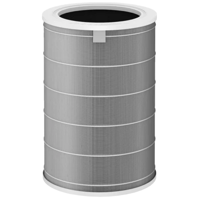 Xiaomi HEPA filter za čistač zraka Mi Air Purifier  - Mi Air Purifier HEPA Filter