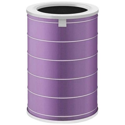 Xiaomi HEPA filter, antibakterijski,  za Mi Air Purifier  - Mi Air Purifier Filter Antibact.