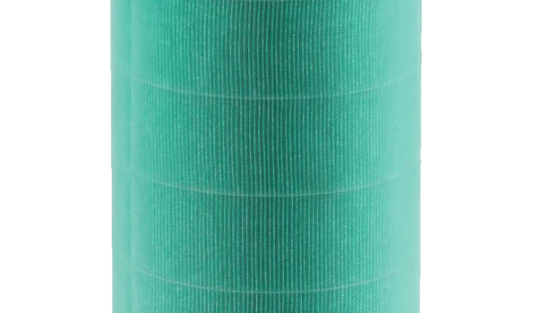 Slika 1