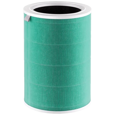 Xiaomi HEPA filter, anti-formaldehid, za Mi Air Purifier  - Mi Air Purifier Formaldehyde S1