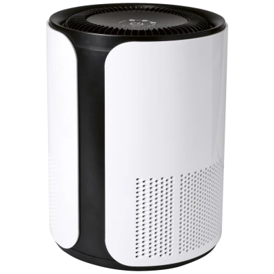 home Pročišćivač zraka, 28W, HEPA filter, WiFi - AIR 18 WIFI