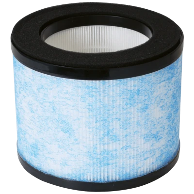 home Filter za čistač zraka AIR 18 WiFi - AIR 18 WIFI/S
