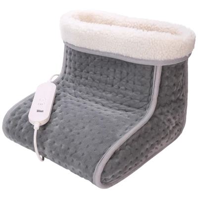 Zilan Električni grijač za noge, 100W - ZLN6463