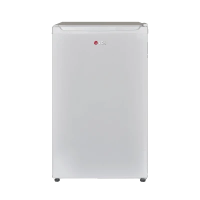 VOX Frizider KS 1200E