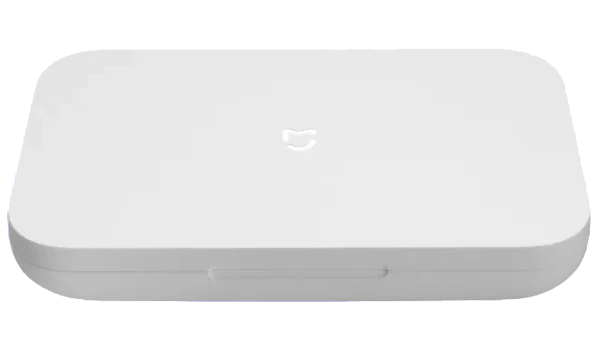 Slika 4