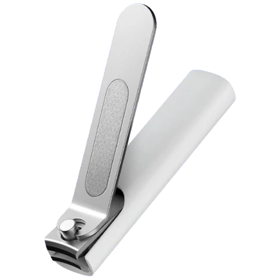 Xiaomi Noktarica - Splash Proof Nail Clippers
