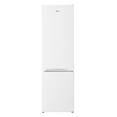 VOX Frizider kombinovani KK 3400 E