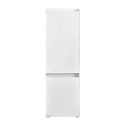 VOX Frizider ugradni kombinovani IKK 3410E