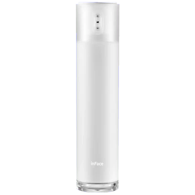 Xiaomi Uređaj za čišćenje lica InFace 4-in-1, Thermal Aqua Peel - InFace Thermal Aqua Peel
