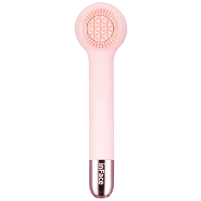 Xiaomi SPA masažer - InFace SPA Massager