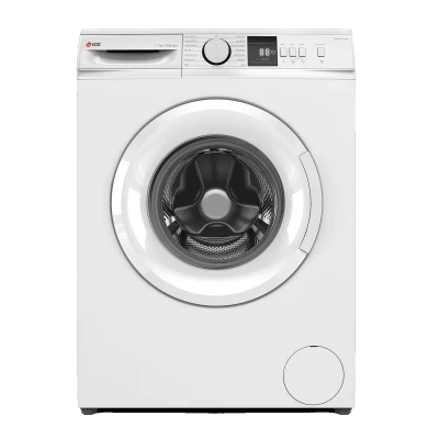 VOX Mašina za pranje veša WM1070-T14D