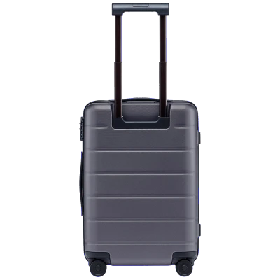 Xiaomi Kofer, 20", 38 lit., siva - Mi Luggage Classic 20" Gray