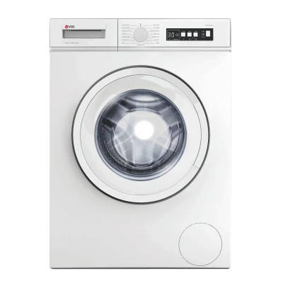 VOX Mašina za pranje veša WM1080-LTD