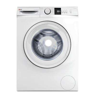 VOX Mašina za pranje veša WM1080-LT14D