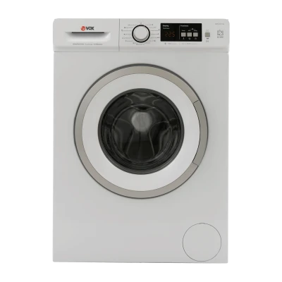 VOX Mašina za pranje veša WMI1480-T15A Inverter SilentPro Drive