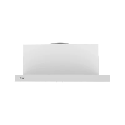 VOX Aspirator PIO 6L07 W