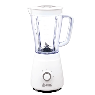VOX Blender TM 6006