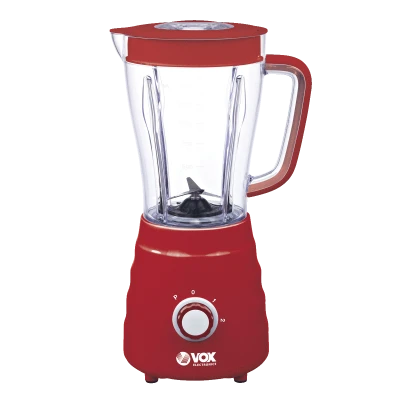 VOX Blender TM 6002