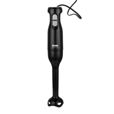 VOX Blender stapni MS 5016