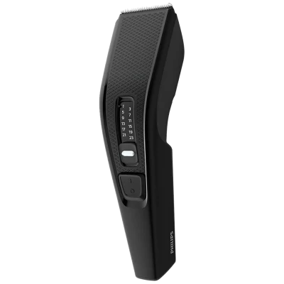 Philips Aparat za šišanje, Hair clipper - HC3510/15