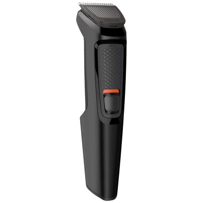 Philips Aparat za njegu lica, 6in1, Multigroom - MG3710/15