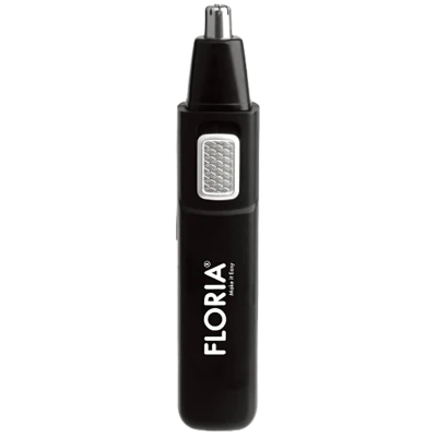 Floria Trimer za nos / uši - ZLN3918