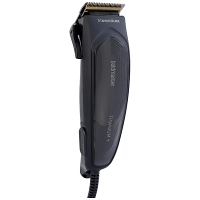 Goldmaster Aparat za šišanje - GM-8116 TITANIUM