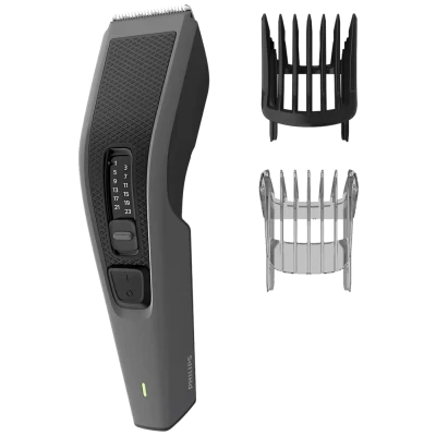 Philips Aparat za šišanje, Hairclipper series 3000 - HC3525/15