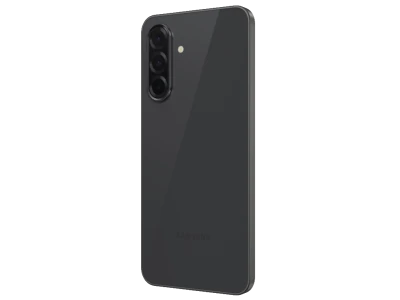 Samsung Galaxy A36,6/128,BlackAndroid 15,One UI 76.7"display,50/8/5/12MP cam