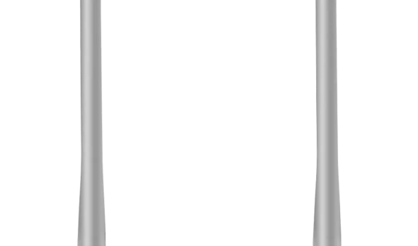 Slika 3