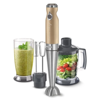 Ručni blender SHB 5607CH-EUE3 Sencor