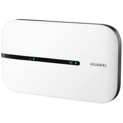 Huawei 4G mobilni WiFi router, 150 Mbps - E5576-320