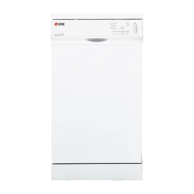 VOX Mašina za pranje sudova LC10Y15CE