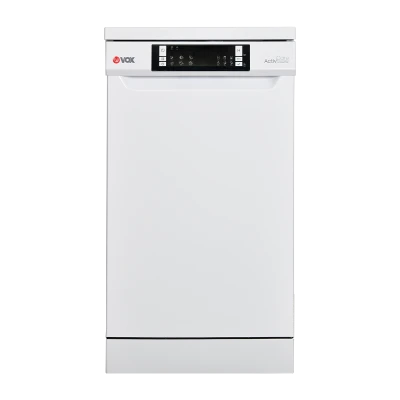 VOX Mašina za pranje sudova LC 10A21 T3E