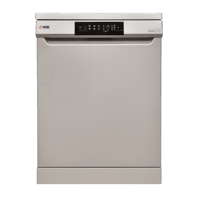 VOX Mašina za pranje sudova LC 12A15 BIXE