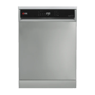 VOX Mašina za pranje sudova LC 12A1E DBIXE