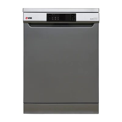VOX Mašina za pranje sudova LC S13A1E YQ3E