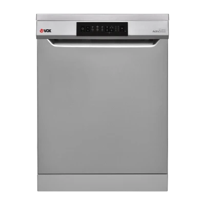 VOX Mašina za pranje sudova LC S13A15 Y3D