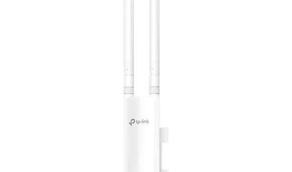 Slika 3